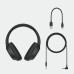 Sony WH-CH710N Wireless Noise-Canceling Headphone